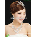 Europe and the United of China wholesale necklace Sets of chain